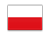 D'ARIENZO ANTONIO - Polski
